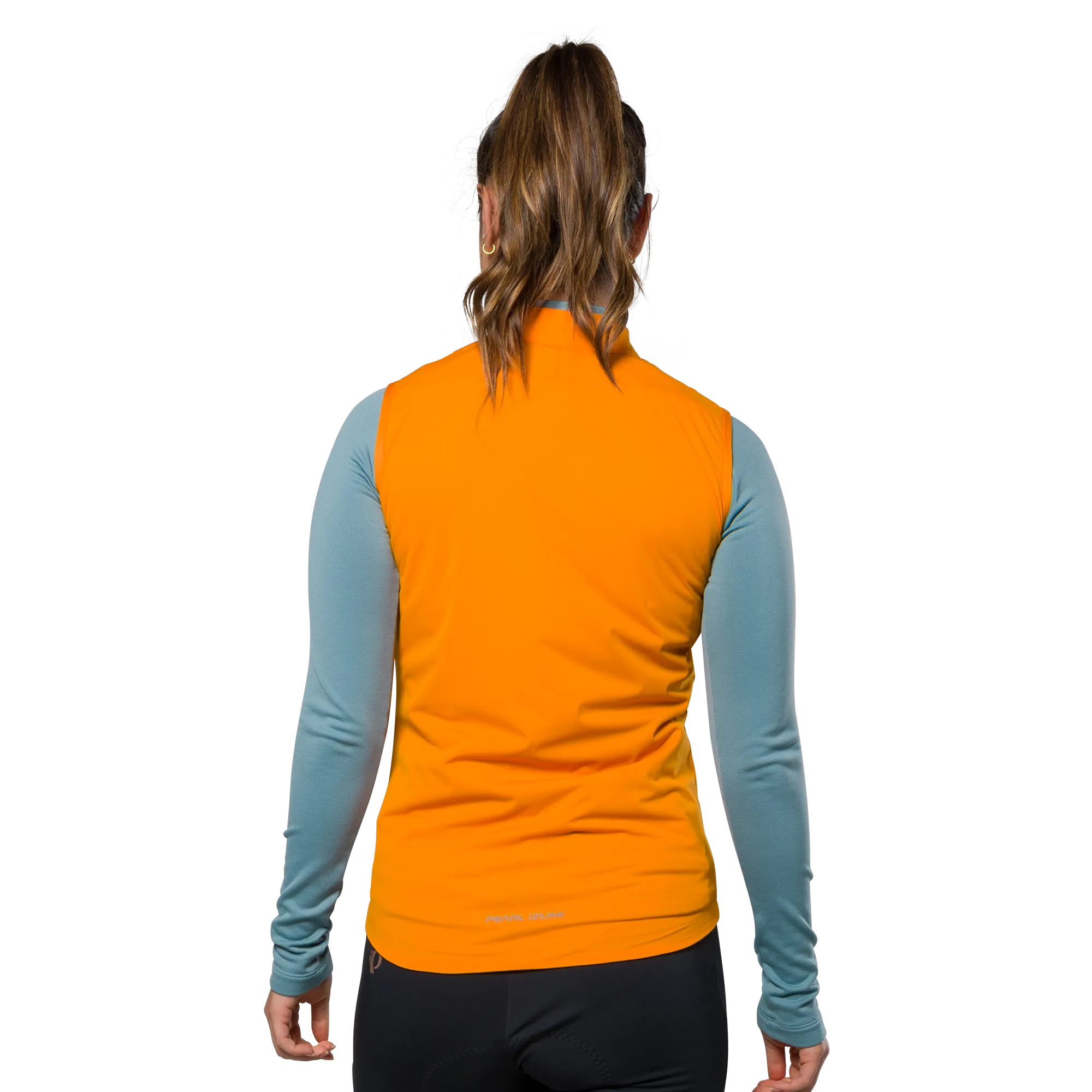 Women's PRO Barrier Vest