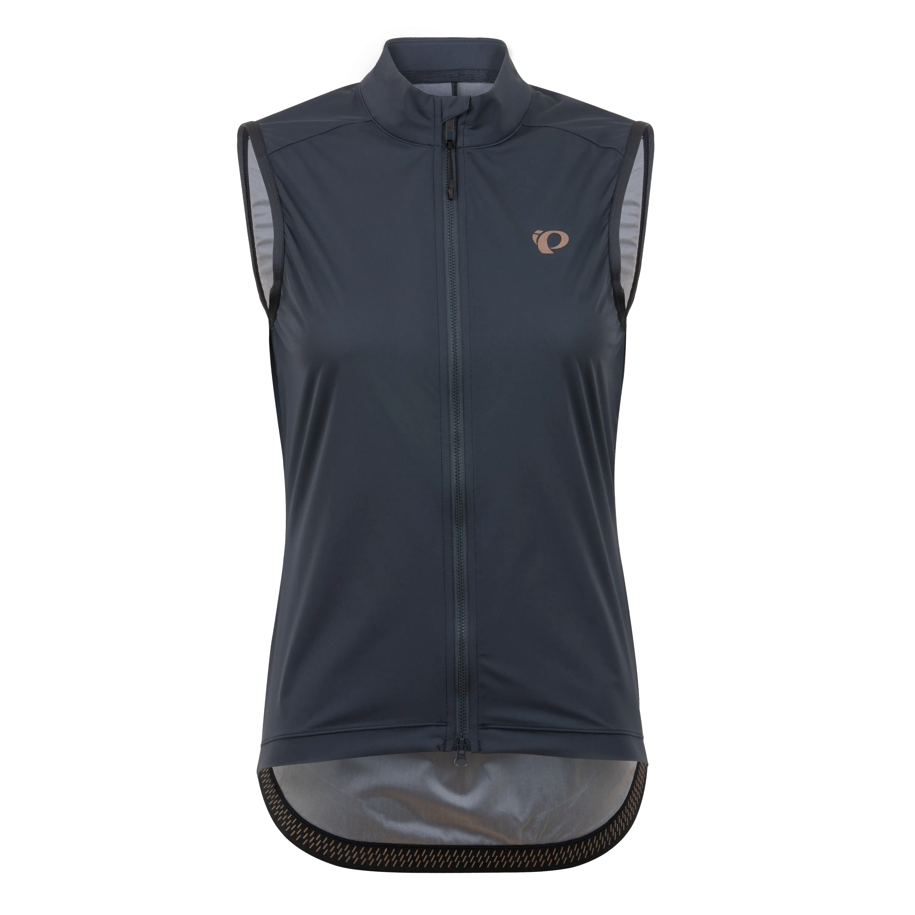 Women's PRO Barrier Vest