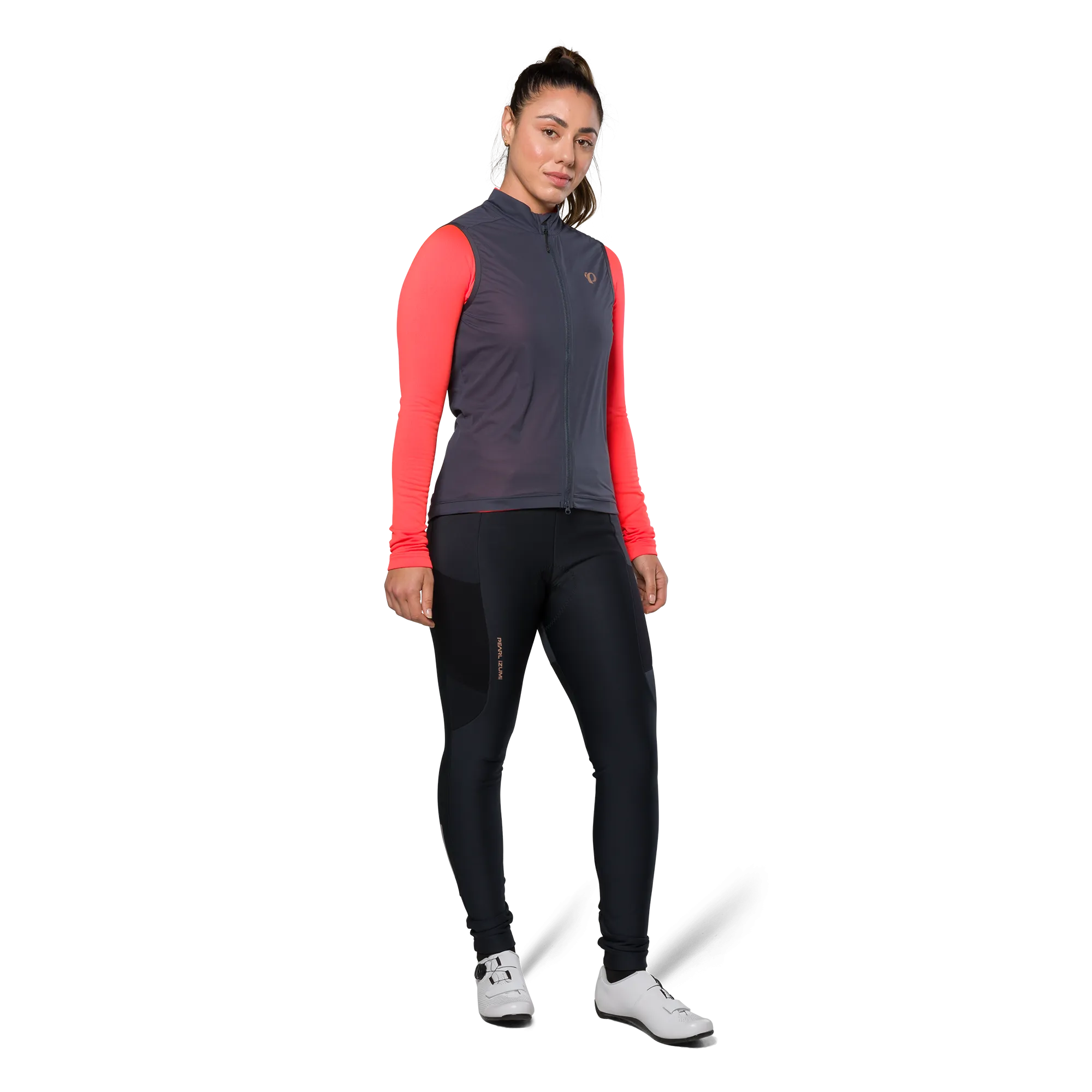 Women's PRO Barrier Vest