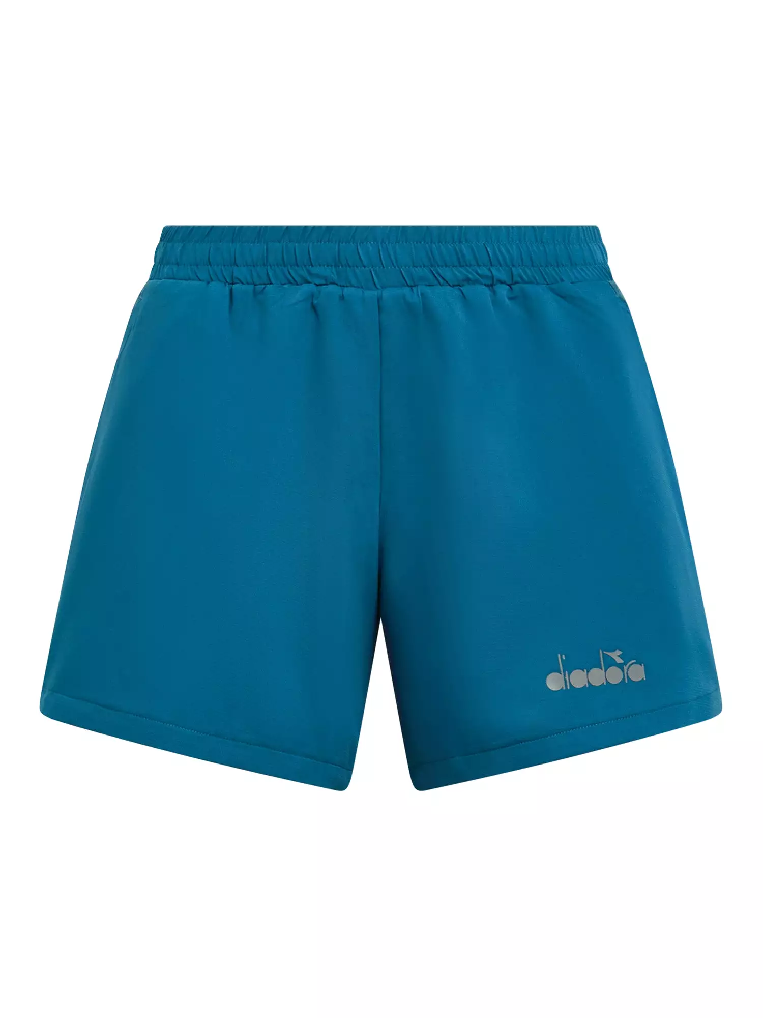 Women's Super Light Shorts 4