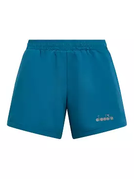 Women's Super Light Shorts 4