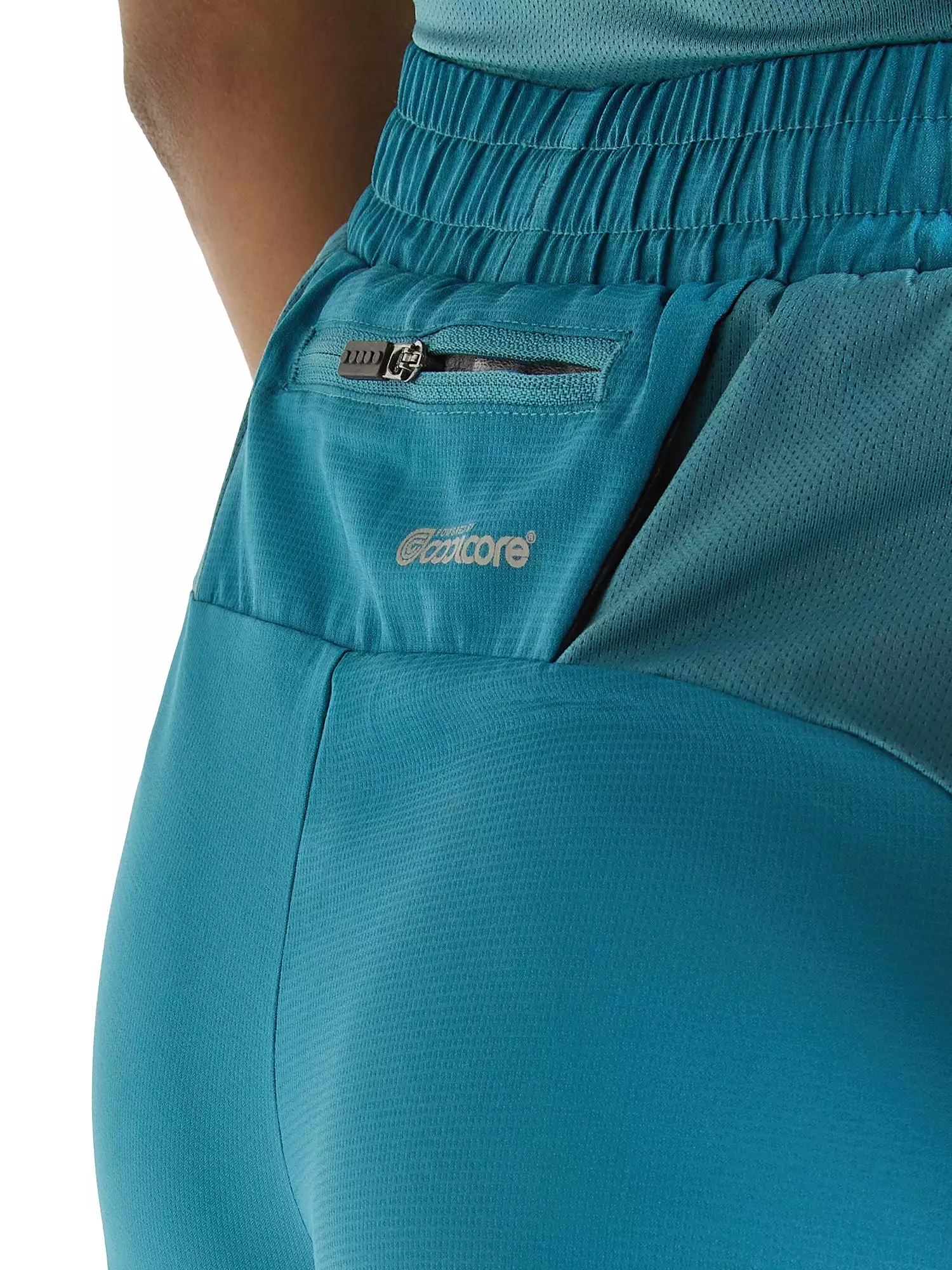 Women's Super Light Shorts 4