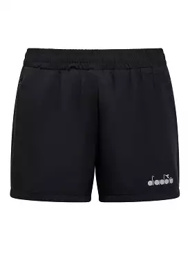 Women's Super Light Shorts 4