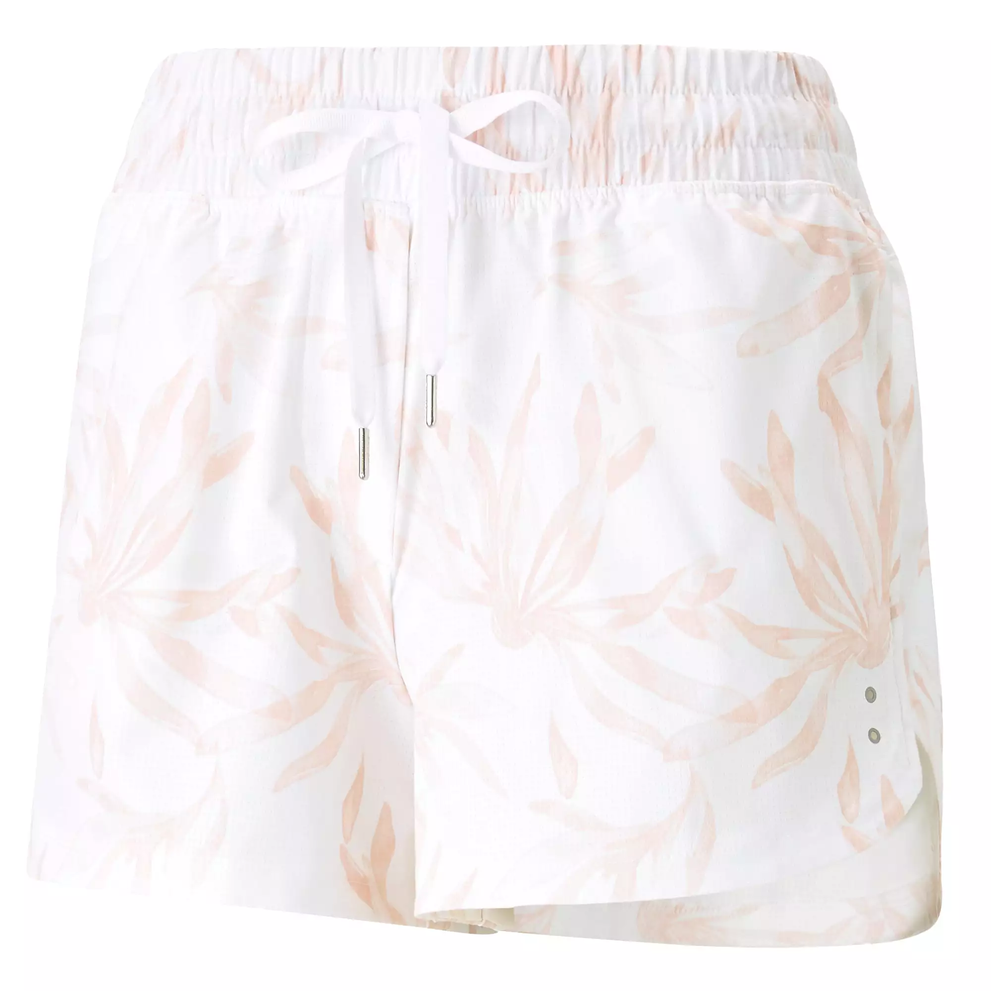 Women's Vented Palm Golf Shorts